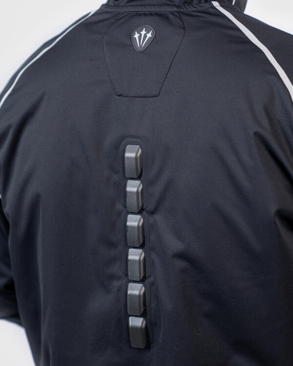 Nike x Nocta NRG WARMUP JACKET | DV3661-010 | AFEW STORE